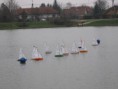 /album/kepgaleria-batta-kupa/batta-kupa-2013-041-jpg/